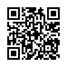QR Code for 34PUAhLAUdbHACXEMCPsgmUdTugSV6YvNU