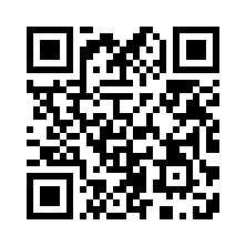 QR Code for 34PUBiTpMqDMtmpycP2uz5nvtGwXtap937