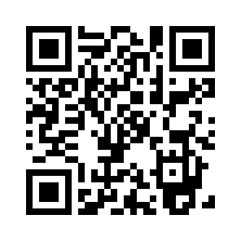 QR Code for 34PUMX5ESCXMt7LVCma4hrhFyjXbfHTzdx