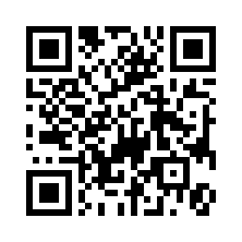 QR Code for 34PUMorfFDuw3w2fnug4npFg5Kz5evxg68