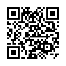 QR Code for 34PUSZfwFyoTroz7iU8vwRKfFLLCPvBFgW