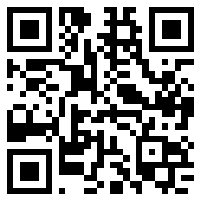 QR Code for 34PUVQuB1jutn2PrEcsDVzr6LbFU2vcBdD