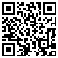QR Code for 34PUWUntqbbMkoar5uB7zTbNSuqk1NB4Wp