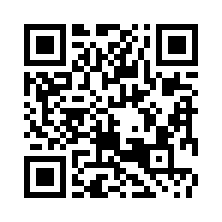 QR Code for 34PUnP2p71pnFPNEb6eMXwAaw95LUp7ZKy