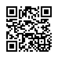 QR Code for 34PV7cJ2wFsy9uo2nNjCa3RS6xX8fRu7Ko