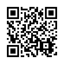 QR Code for 34PVFU41hwrtRWYA9KnyXPp11twVpGr3Y5