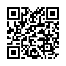 QR Code for 34PVG1exEi281S8NbKgdfeFTc117vVoigC