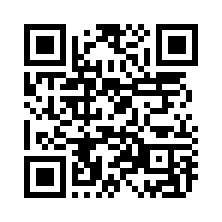 QR Code for 34PVHk2evKkvnYmxhz4FsC93bx2z6HygkY