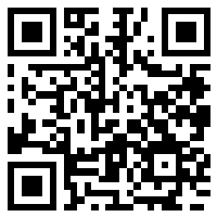 QR Code for 34PVPYKdX4mM5ciwqu291A5Agmpi4eqpdS