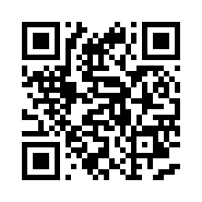QR Code for 34PVYTus8NJ3NhfKJC4UFUnUDCcfps3HT8
