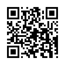 QR Code for 34PVbyWvfteVH2bppxvAyrwcShWoNchtfa