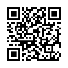 QR Code for 34PViBBPYFyVaey7bPRyx8dFtAQUATvXNp