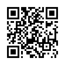 QR Code for 34PVig4k6QBbxo14oa8Q4DArqBnfFqPvtb