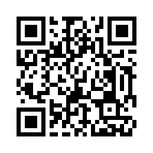 QR Code for 34PVpp4pQSM9MwkCgTTayLBkVhvPDpyVdN