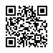 QR Code for 34PVvnLnaGUamLz2f33KnXFEZjAwHR5UHd