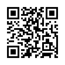 QR Code for 34PW1npWbSRF1SSZpRbBFj7Hf48mhGTerm