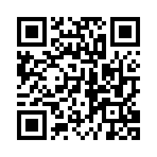 QR Code for 34PWC2zQiP2bQMWg2mx3yaQmBVvv1Med7L