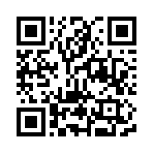 QR Code for 34PWD66eY7JSkaKj7hSShE7n8Nbqw8P8aq