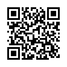 QR Code for 34PWVVEyvL8NGvw36QeaUsX6UN1q2Etob1
