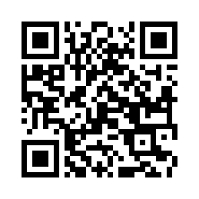 QR Code for 34PWbTZ58ZeuT2sHvuFLEpVFkFFZxpBuxW