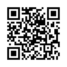 QR Code for 34PWc7Tapnd34PqrnEQ5rs4ehuXWEP4V4W