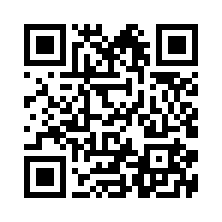 QR Code for 34PWfXJGe4s3kSSJ6y6RRYoAXDrkFZLuAF