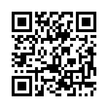 QR Code for 34PWgj9u2HEyBit1AeHoFzhAh3QZAKNFZ4