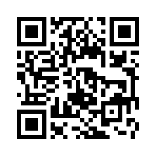 QR Code for 34PWqphadY4npJfetmuFWRzyjvWunUDKfT