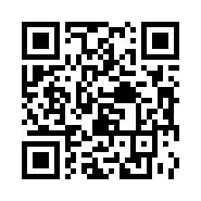 QR Code for 34PWtLpHcLikQPywUD19iR5HA7Vvdookum