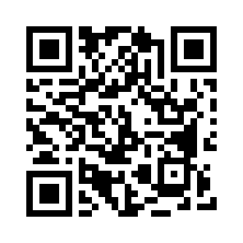 QR Code for 34PX4Su8icxFmqeyP3JgZeGkWSZcsoyNFj