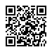 QR Code for 34PXDgKAsnJuHueo1VoUFmcZ1vjScUpCmw