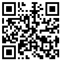 QR Code for 34PXPcKUWs3zzbsQWHWxFKtDPWAyRiYEBu
