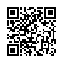 QR Code for 34PXPp4kGaSenP14UHxCBycT1cvZNsZHE9