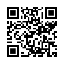 QR Code for 34PXRK5LcFJqQJacFBWtmRmjczwHopHZe4