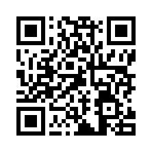 QR Code for 34PXRPDuDTYh6PB4boJXMgWDM92DFXeLPw