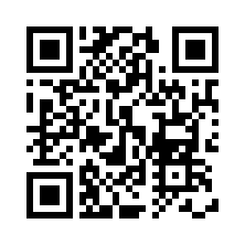 QR Code for 34PXSYhvEf4h99Fm88siw2AAPRbn2oP5uh