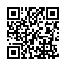 QR Code for 34PXTAg54V4mY9xeZxB2Az8H6Autc1TLj3