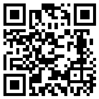 QR Code for 34PXVe26oaEU15XCVrAPyzFESM5ZZPmFXt
