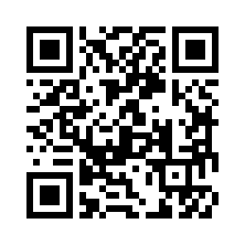 QR Code for 34PXVihpHe1H8LqanUFKv1iaLCRWKyfvxR