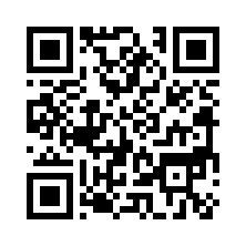 QR Code for 34PXf7iNCzDxMBwvFxRsPDKGDLN3UNhdf8