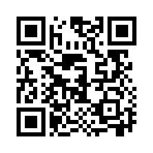 QR Code for 34PXfYBGPhmApBp1rpvnh7v25TufFnf5us
