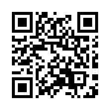 QR Code for 34PXmm84AwqU4Q3jPbBaecpwg2gLMFUREy