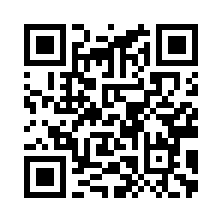 QR Code for 34PY7shrHSMFSUkjuR3jALJS46Tpg2sVpM