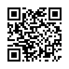 QR Code for 34PYCYwoTShqJsUsSvLLDvCCB5pwN9Qdrs