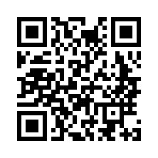 QR Code for 34PYFA3E4wudLgtUbPPhzAQLsZ9GYGjPcP
