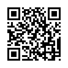 QR Code for 34PYJrbDbPFu8tg5w7JFGJUuXEotXcEmSe