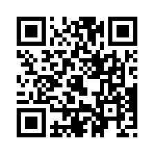 QR Code for 34PYfiUaDmADxwecrrMf49gfQPbiS7hpsT