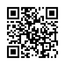 QR Code for 34PYjdYi3TvqD7QiiUUoiCFircRZcgCmtf