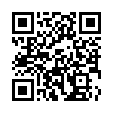 QR Code for 34PYnWSXkvqDA7RWx8BfBxuESJjFJBSkT4