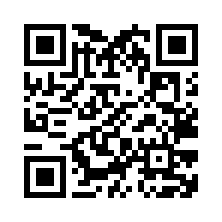 QR Code for 34PYoCrrVP6d2nnzU2D4VDbbRJBdRUYS4E